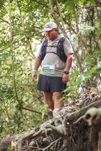 BIB: 
                            <button type="button" onclick="openModal(28087507)" class="btn btn-primary btn-sm float-right btn-popup" data-toggle="modal" data-target=".modal-high-quality">
                        <i class="fas fa-shopping-cart"></i> Add to Cart
                    </button>
                                            <button type="button" onclick="isThisMe(28087507, true)" class="btn btn-success btn-sm float-right btn-popup btn-isme hidden" data-toggle="tooltip" data-placement="bottom" title="นี่คือรูปของคุณใช่ไหม คลิกที่นี่เพื่อเอาเข้าอัลบั้ม">
                        <i class="fas fa-plus"></i> Add to album
                    </button>
                    <button type="button" onclick="isThisMe(28087507, false)" class="btn btn-warning btn-sm float-right btn-popup btn-isnotme hidden">
                        <i class="fas fa-ban"></i> Remove from album
                    </button>